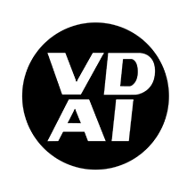 VDAI