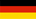 Deutsch